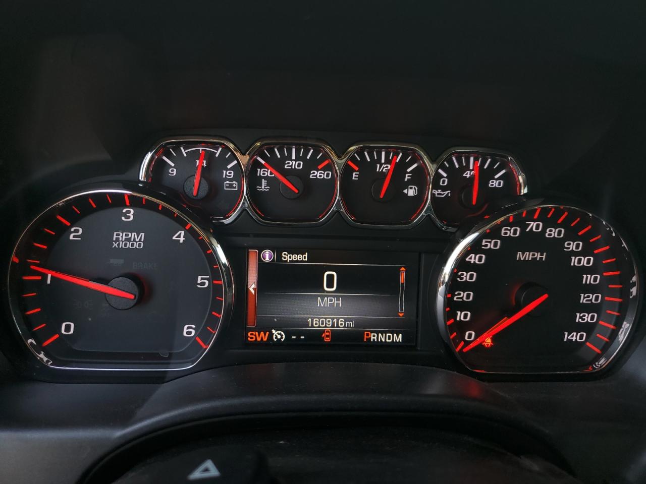 2015 GMC Sierra K1500 Slt VIN: 3GTU2VEC7FG398498 Lot: 91842205