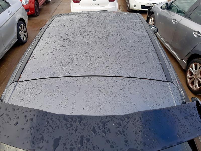 2019 MERCEDES-BENZ A CLASS A220 AMG LINE PREMIUM 5DR AUTO