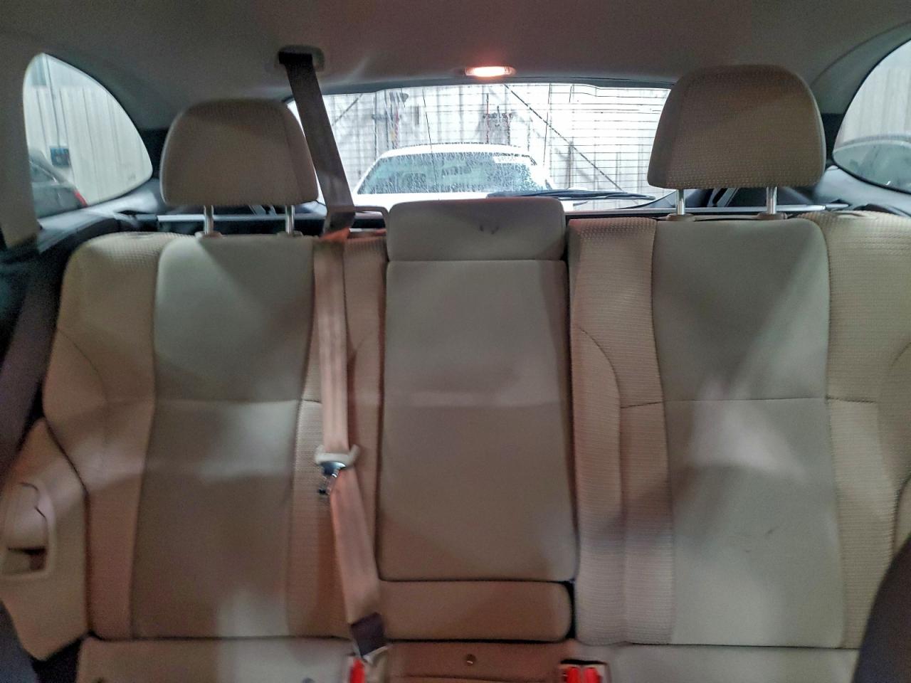 2021 Subaru Outback Premium VIN: 4S4BTADC1M3216482 Lot: 94559465