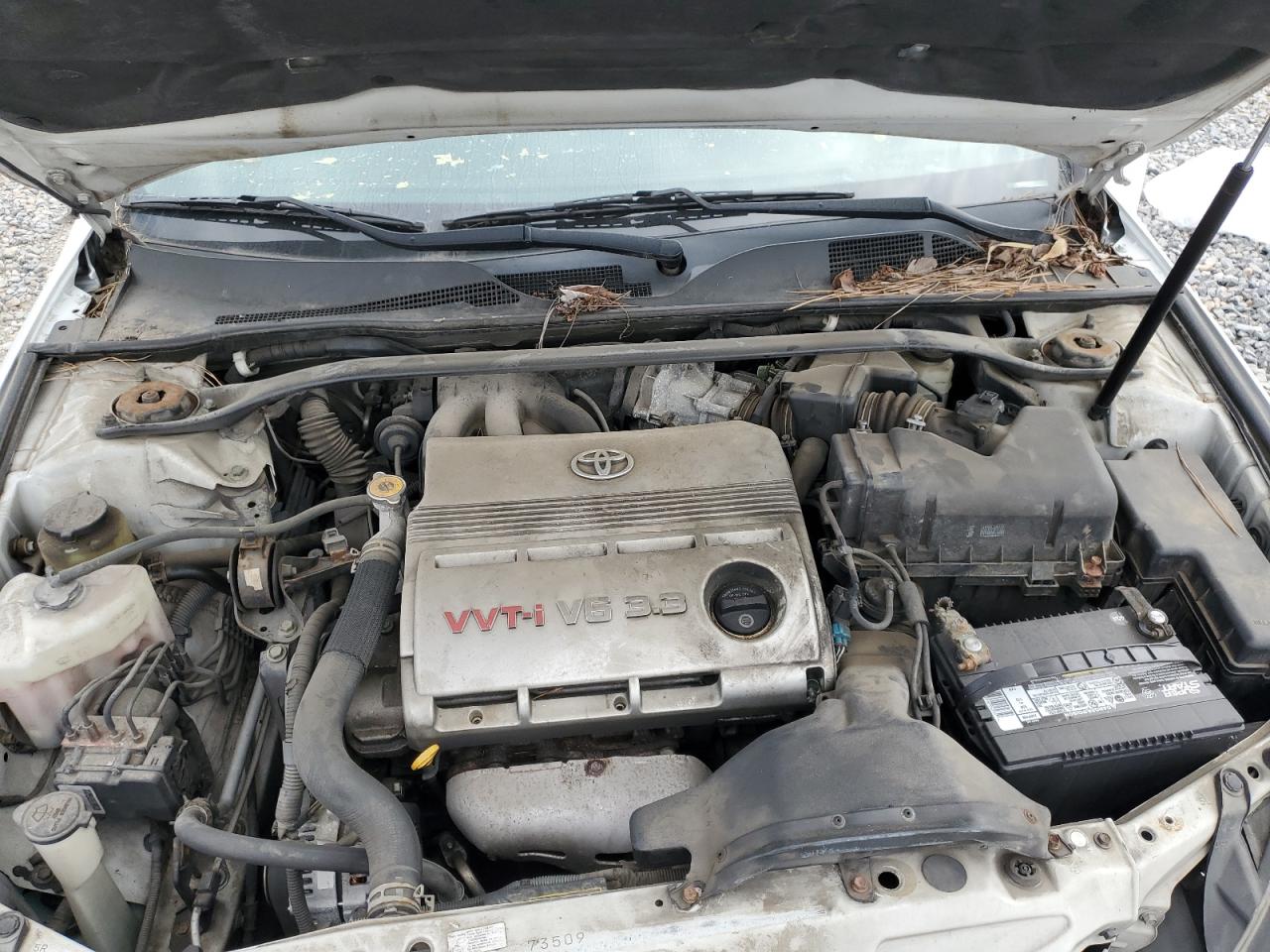 2006 Toyota Camry Solara Se VIN: 4T1CA38P36U080680 Lot: 92533395