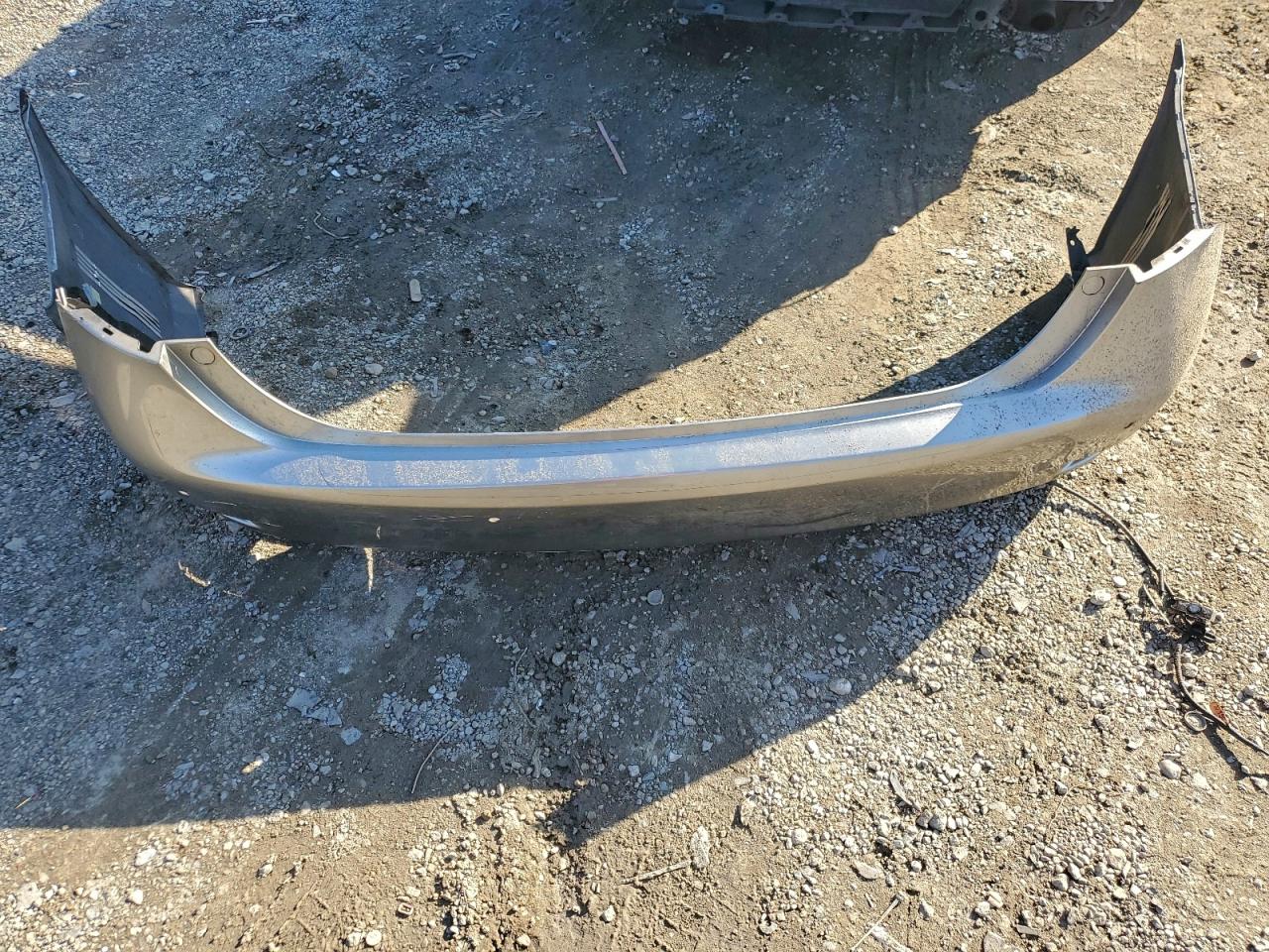 2017 Lexus Gs 350 Base VIN: JTHBZ1BL4HA008571 Lot: 94144085