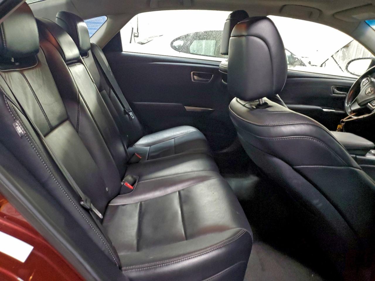 2015 Toyo Avalon Hybrid Xle Pr VIN: 4T1BD1EB3FU046870 Lot: 93186515