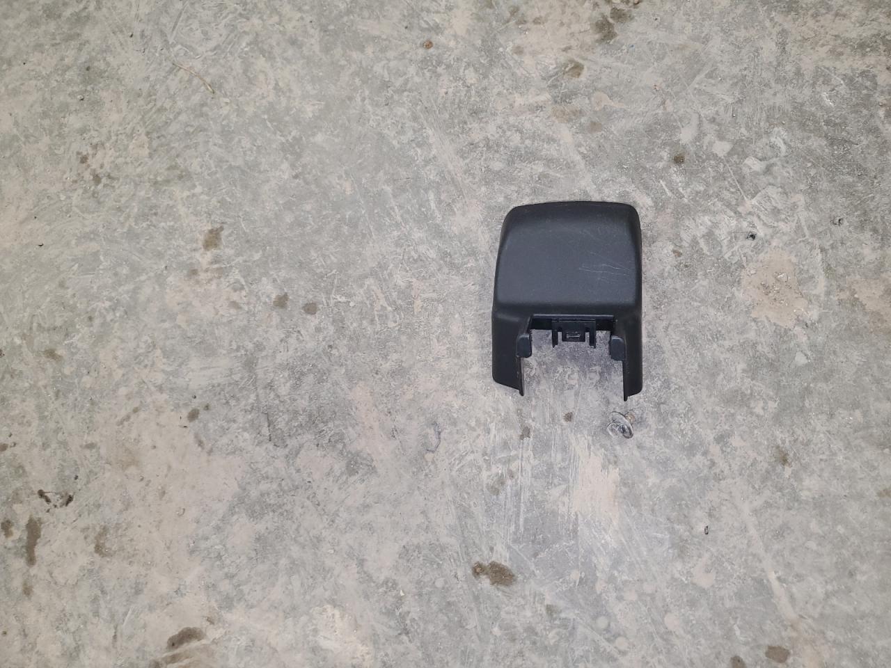 2015 Subaru Legacy 2.5I VIN: 4S3BNAA60F3062010 Lot: 91628375