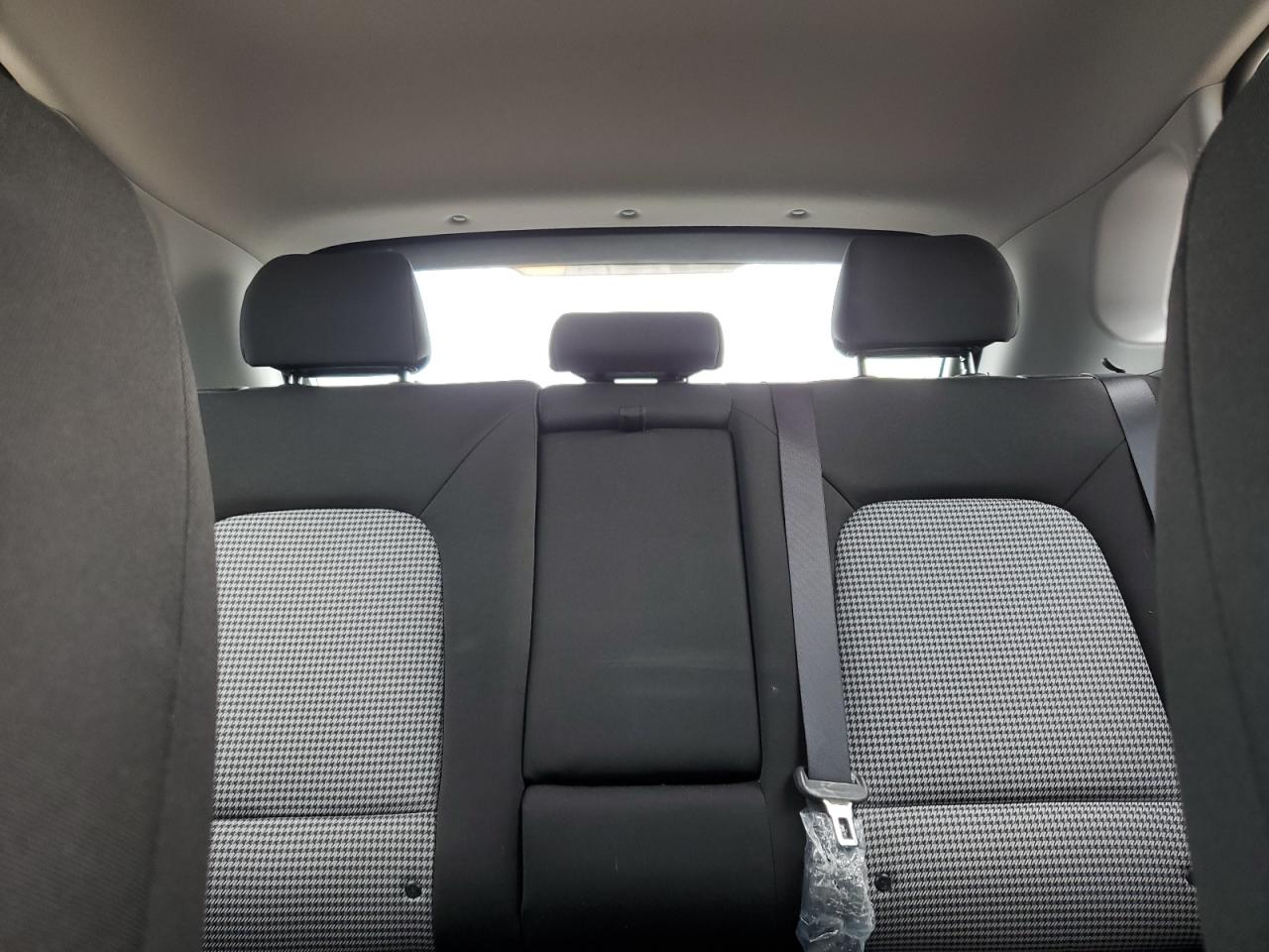 2022 Hyundai Kona Sel VIN: KM8K2CAB4NU787776 Lot: 92204355