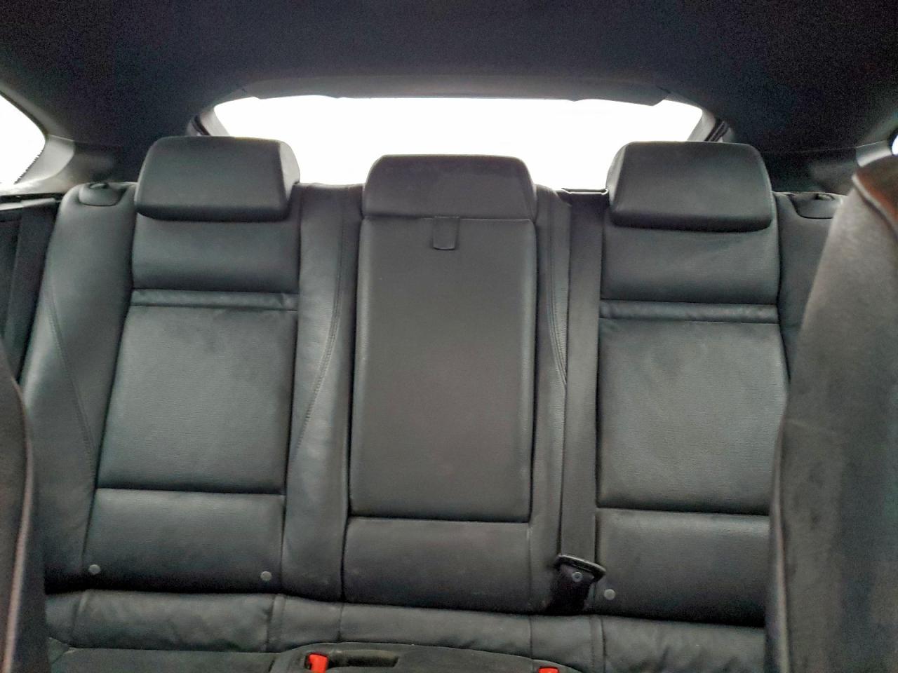 5UXFG8C53CLZ97248 2012 BMW X6 xDrive50I