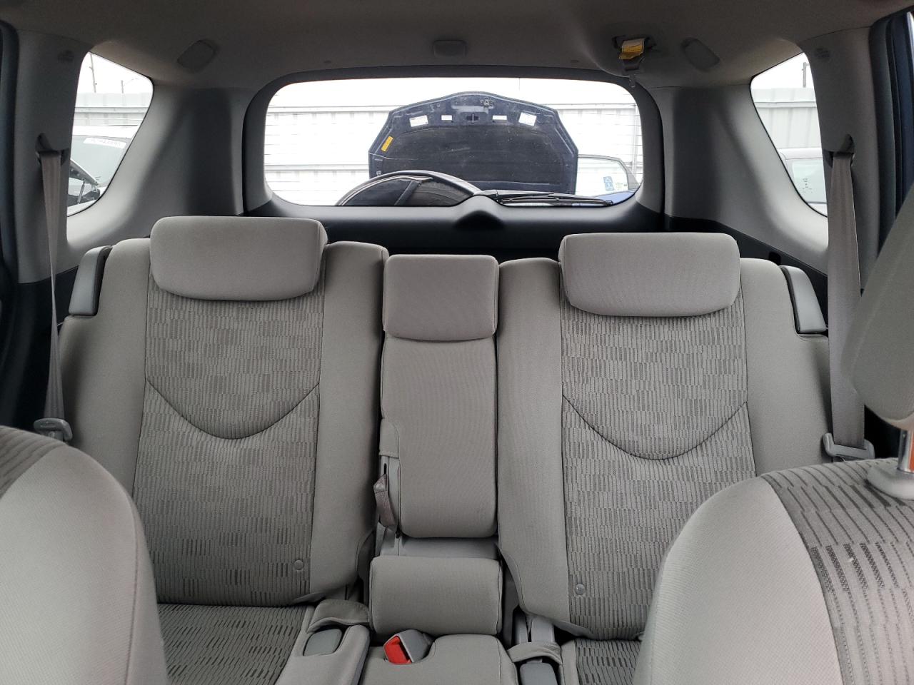 2010 Toyota Rav4 VIN: 2T3BF4DV1AW024874 Lot: 93145515