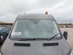 2021 FORD TRANSIT 2.0 ECOBLUE 130PS H2 TREND VAN for sale at Copart NEWBURY