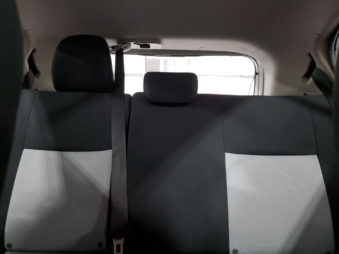 2014 Toyota Prius C VIN: JTDKDTB30E1077135 Lot: 91738345