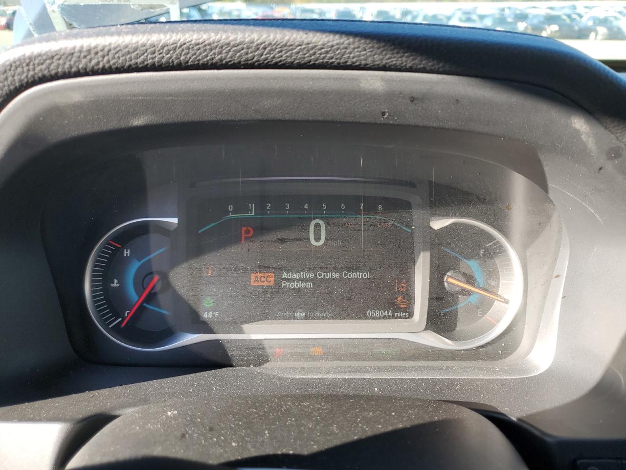 2022 Honda Pilot Elite VIN: 5FNYF6H01NB052836 Lot: 90262265