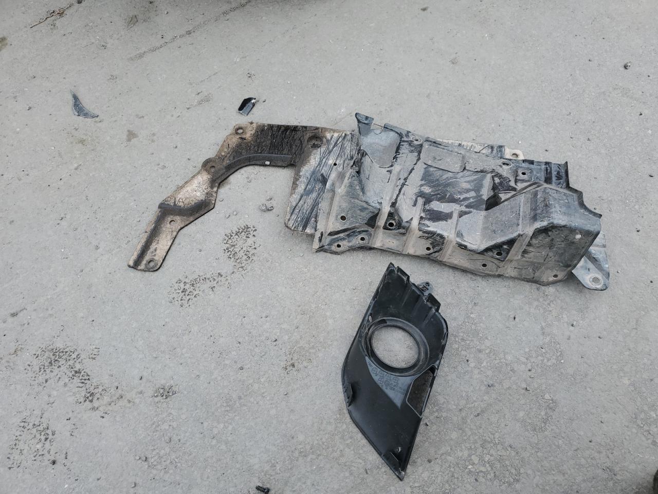 2016 Mitsubishi Outlander Sport Es VIN: JA4AR3AU6GZ024915 Lot: 91403455