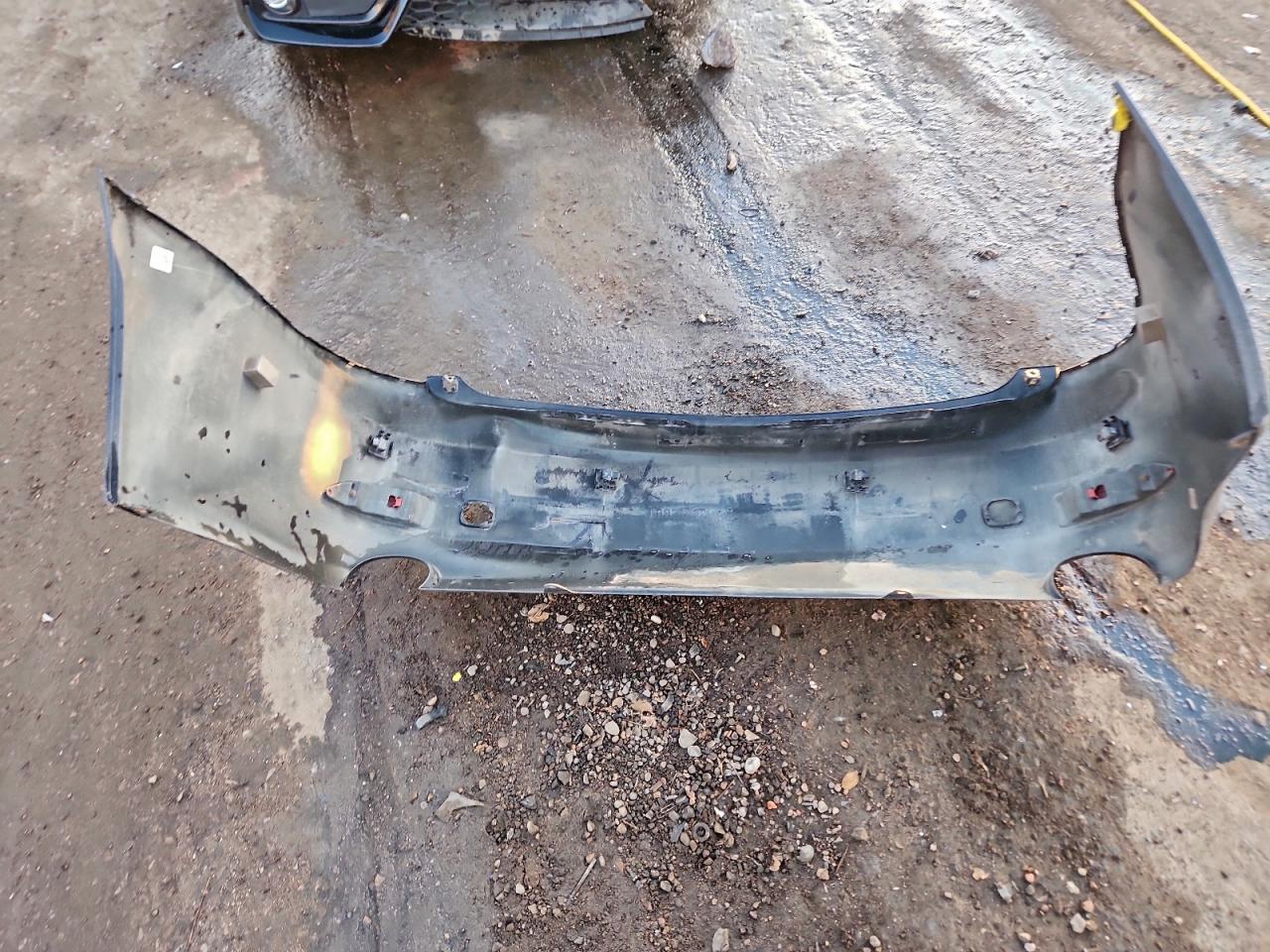 2008 Lexus Is 250 VIN: JTHCK262585020933 Lot: 94282365