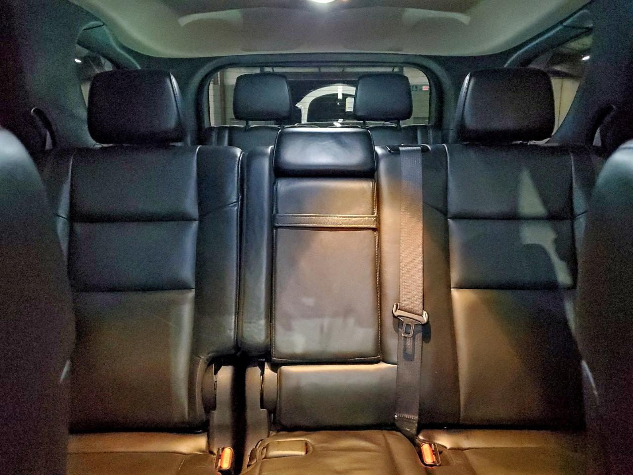 2021 Dodge Durango Sxt VIN: 1C4RDJAG8MC598808 Lot: 94937755