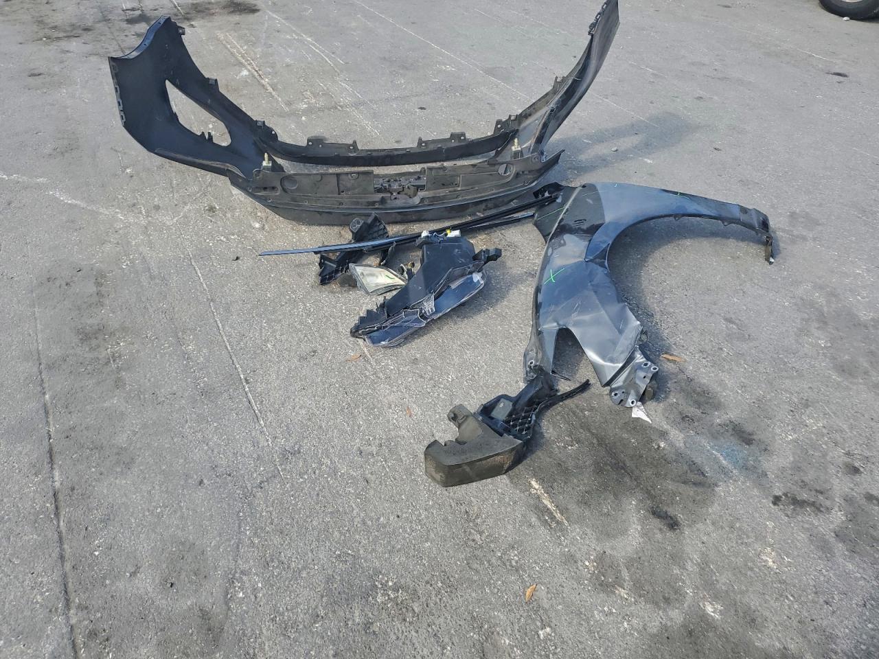 2014 Mazda 6 Sport VIN: JM1GJ1U60E1133987 Lot: 93773385