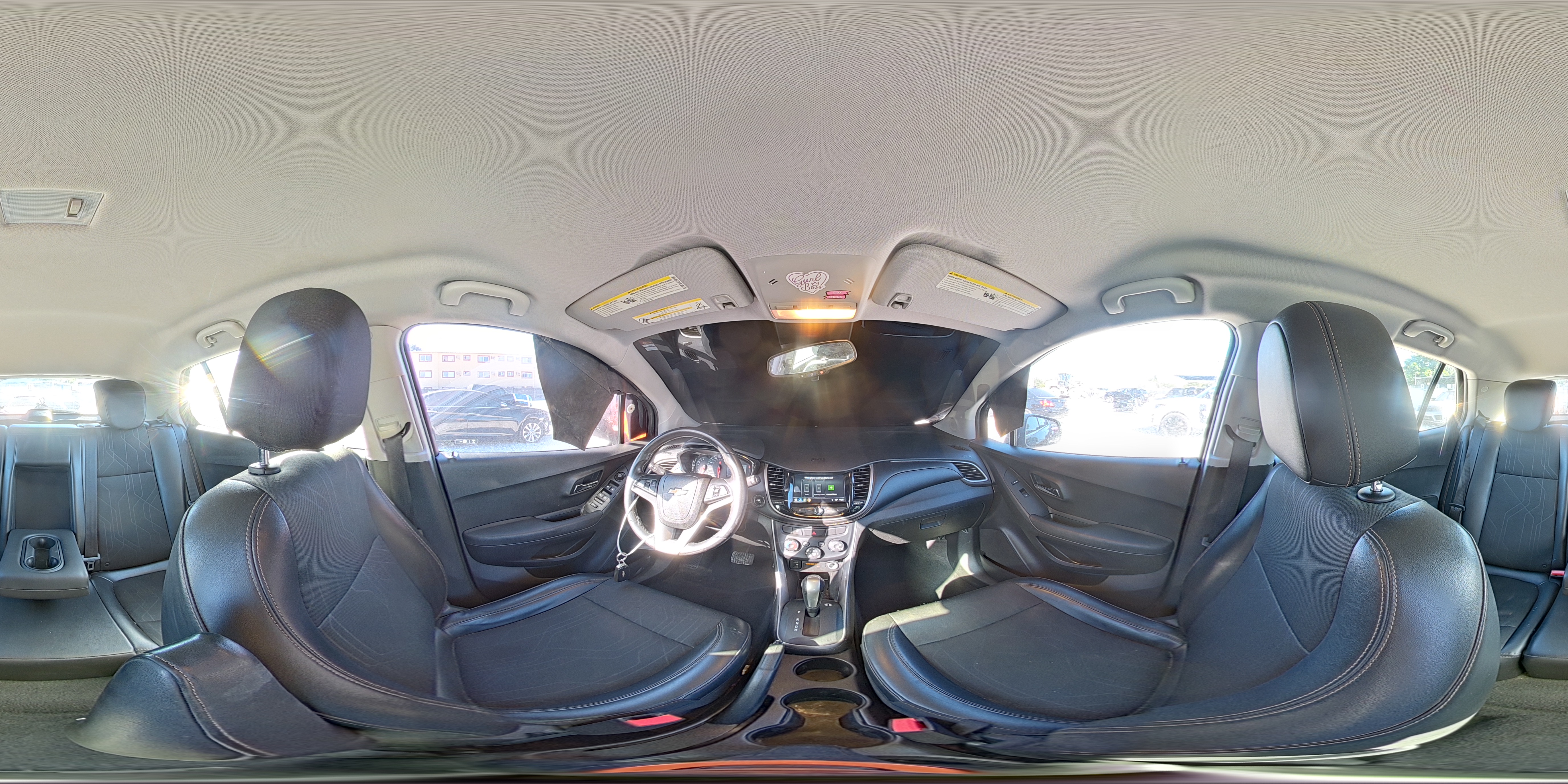 2018 Chevrolet Trax 1Lt VIN: 3GNCJLSB6JL259162 Lot: 92877095