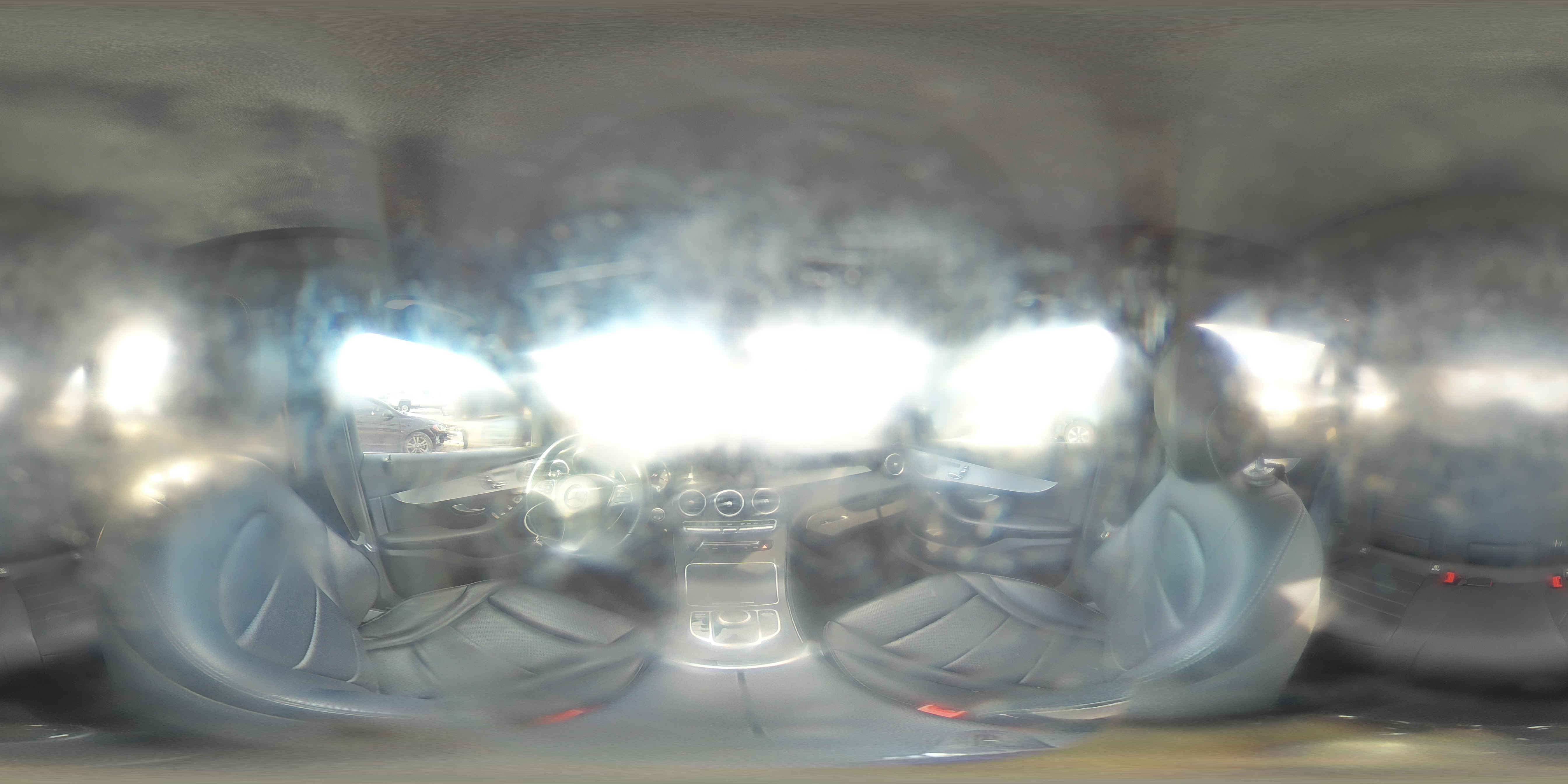 2019 Mercedes-Benz Glc 300 4Matic VIN: WDC0G4KB1KV195169 Lot: 94120555