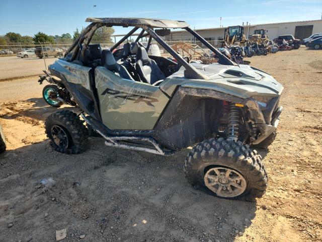 2025 POLARIS RZR PRO XP ULTIMATE   a la Venta en Copart AL - TANNER