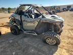 2025 POLARIS RZR PRO XP ULTIMATE   a la Venta en Copart AL - TANNER