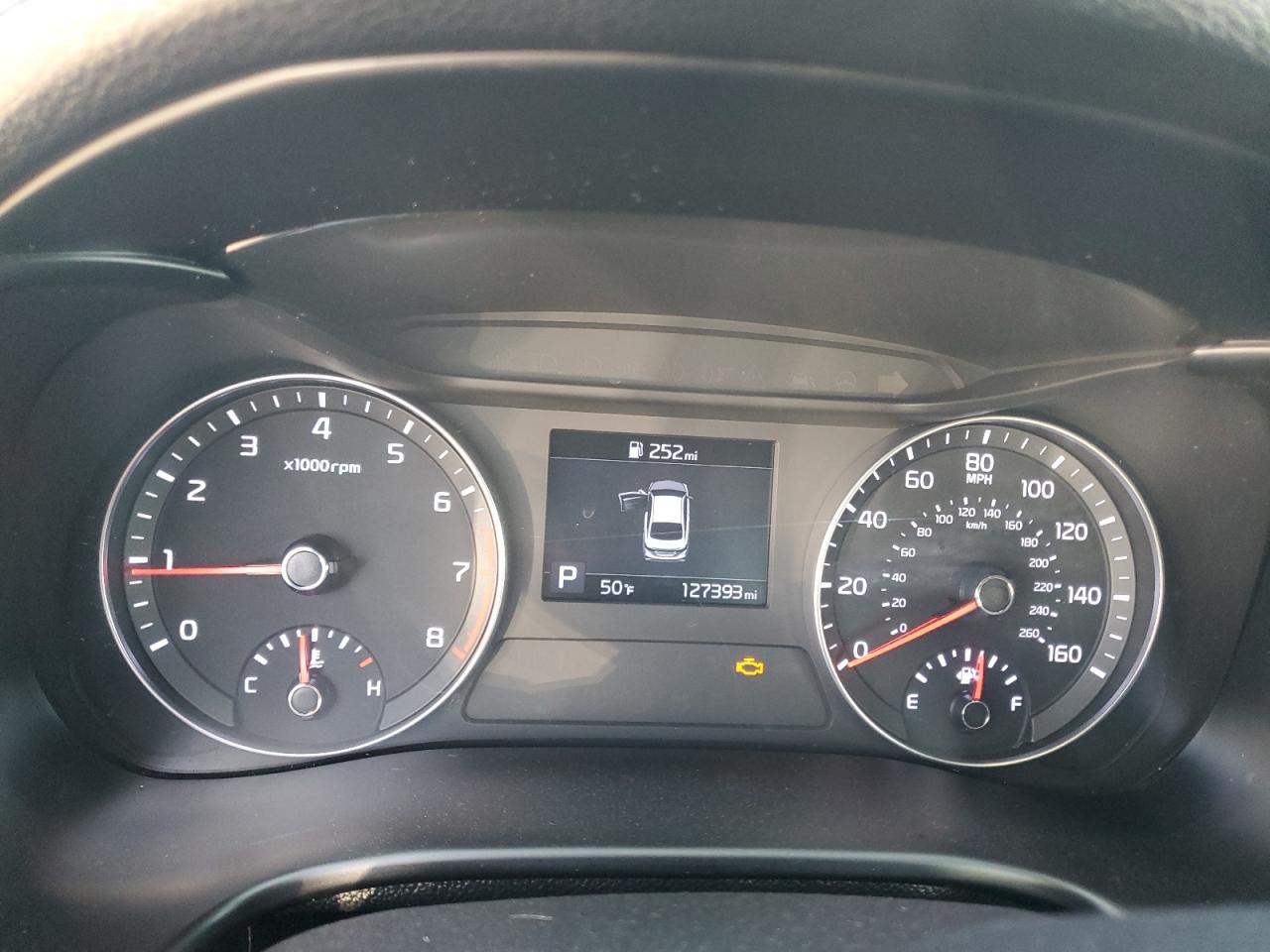 2021 Kia Forte Gt Line VIN: 3KPF34AD3ME285400 Lot: 92074125