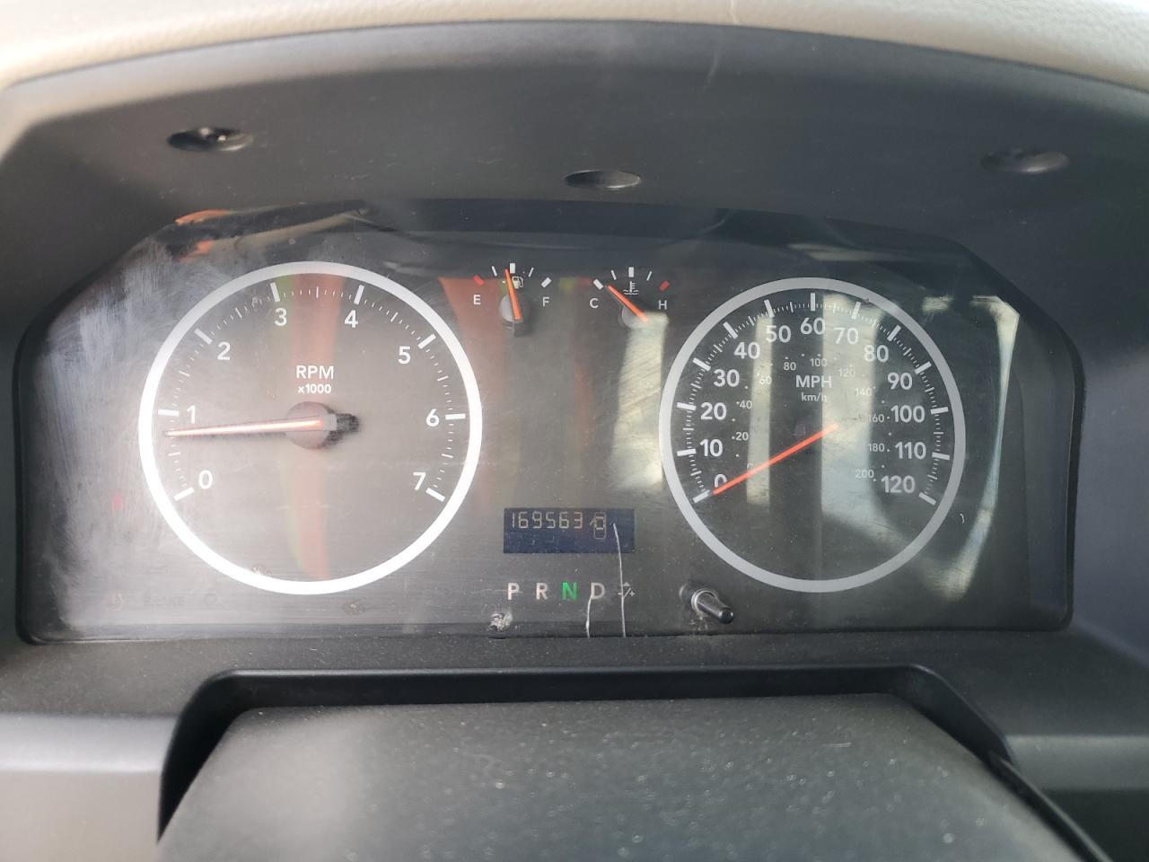 2012 Dodge Ram 1500 St VIN: 1C6RD7FT5CS192389 Lot: 93376515