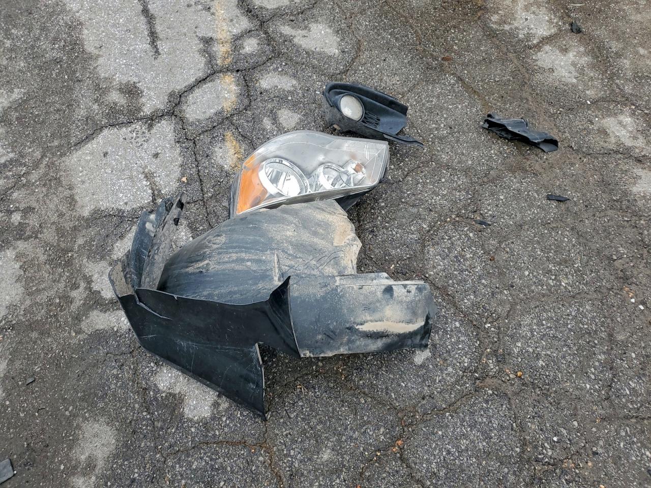 2017 Dodge Grand Caravan Sxt VIN: 2C4RDGCG7HR664567 Lot: 94253535