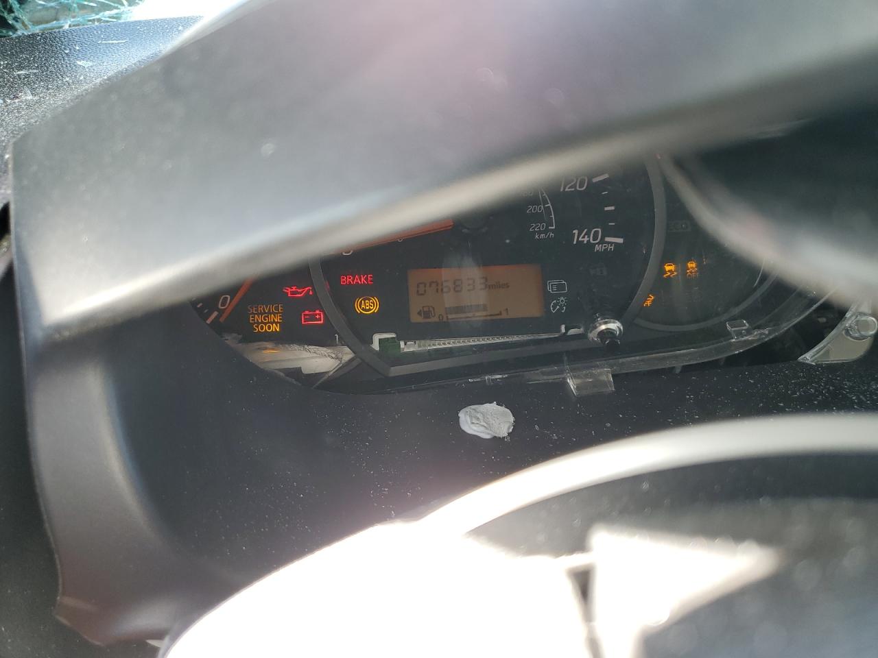 2021 Mitsubishi Mirage Es VIN: ML32AUHJ0MH011987 Lot: 93267235