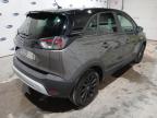 2022 OPEL CROSSLAND for sale at Copart CASTLEDERMOT - IRELAND