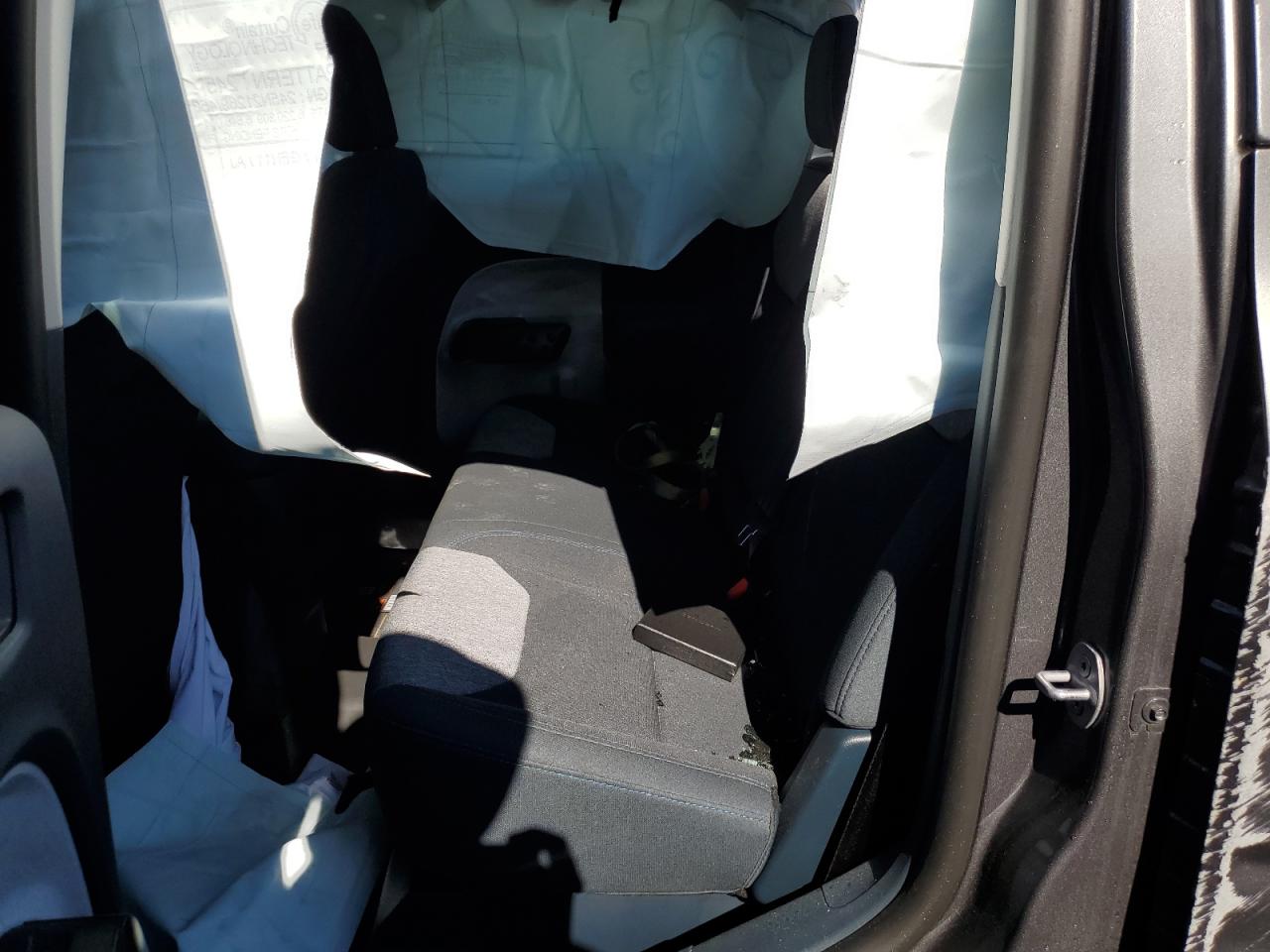 2025 Ford Maverick Xlt VIN: 3FTTW8JA8SRA25877 Lot: 91691935