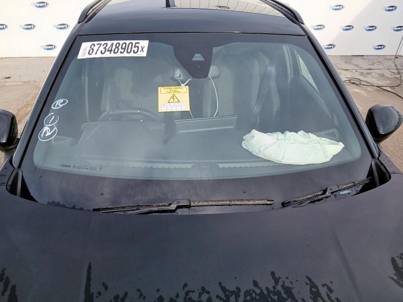 2025 PEUGEOT 2008 1.2 HYBRID 136 GT 5DR E-DSC6