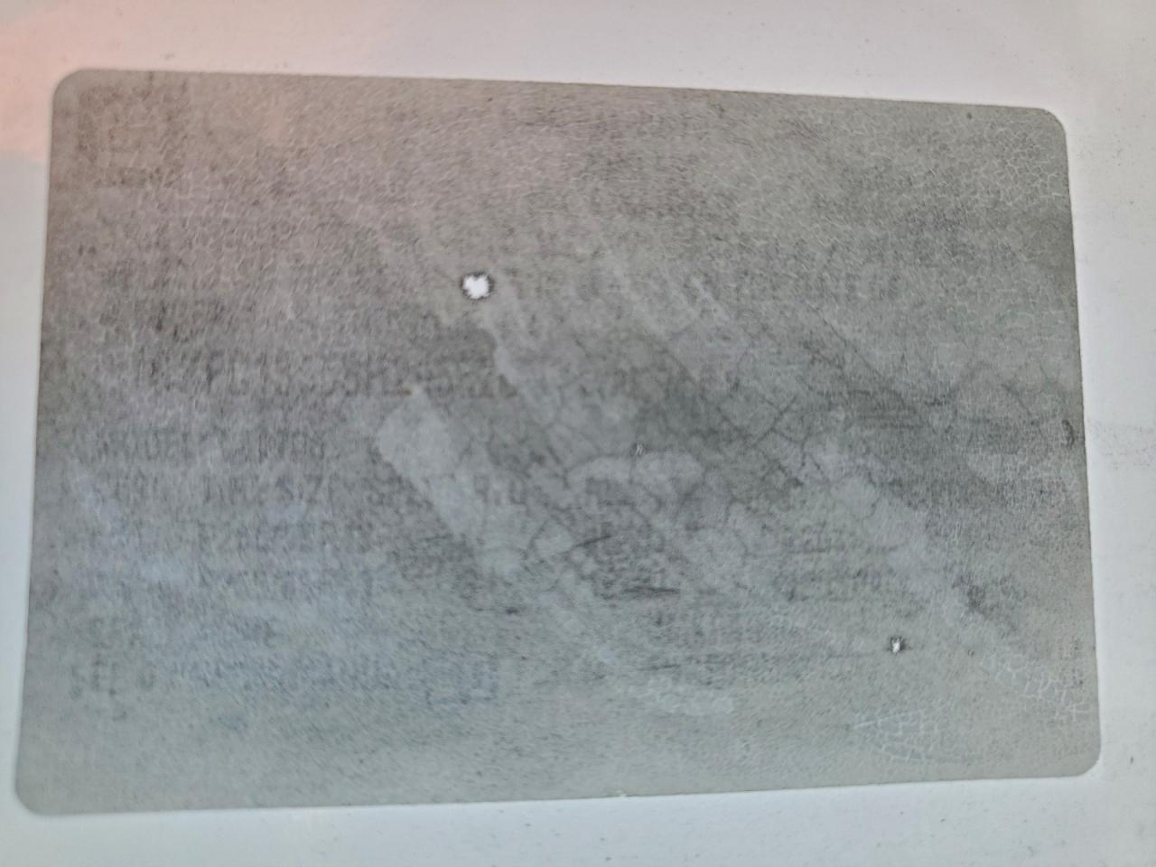 2008 GMC Yukon Hybrid VIN: 1GKFC13568R205820 Lot: 91066305