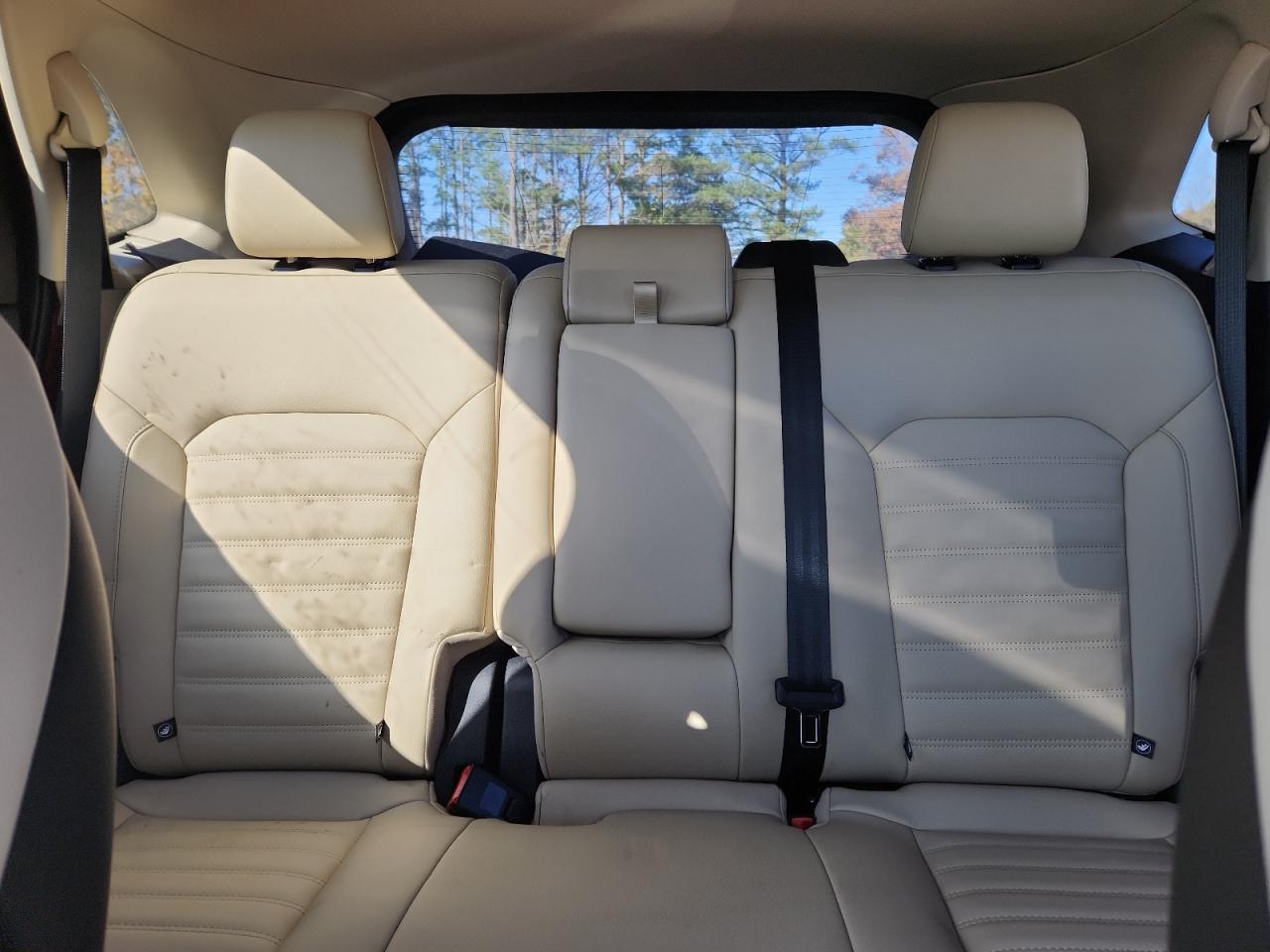 2022 Ford Edge Sel VIN: 2FMPK4J92NBA06378 Lot: 92395235