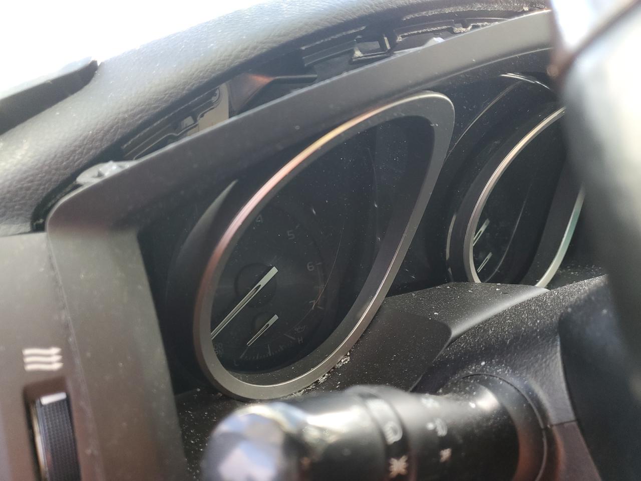 2015 Toyota Land Cruiser VIN: JTMHY7AJ1F4032078 Lot: 91270685