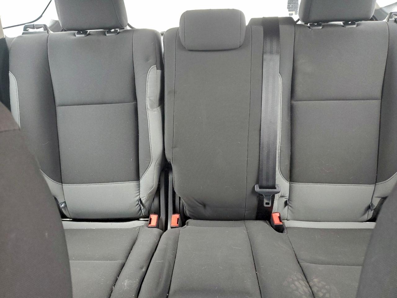 2013 Ford Escape S VIN: 1FMCU0F70DUB93055 Lot: 94728535