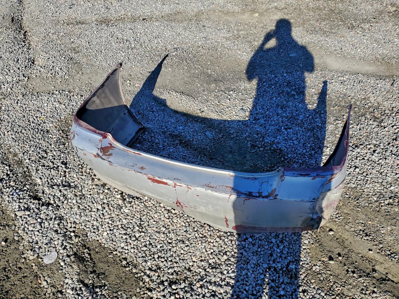 2003 Toyota Corolla Ce VIN: 1NXBR32E23Z178719 Lot: 94331855