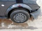 2009 MERCEDES VITO 111 CDI LONG  for sale at Copart ROCHFORD