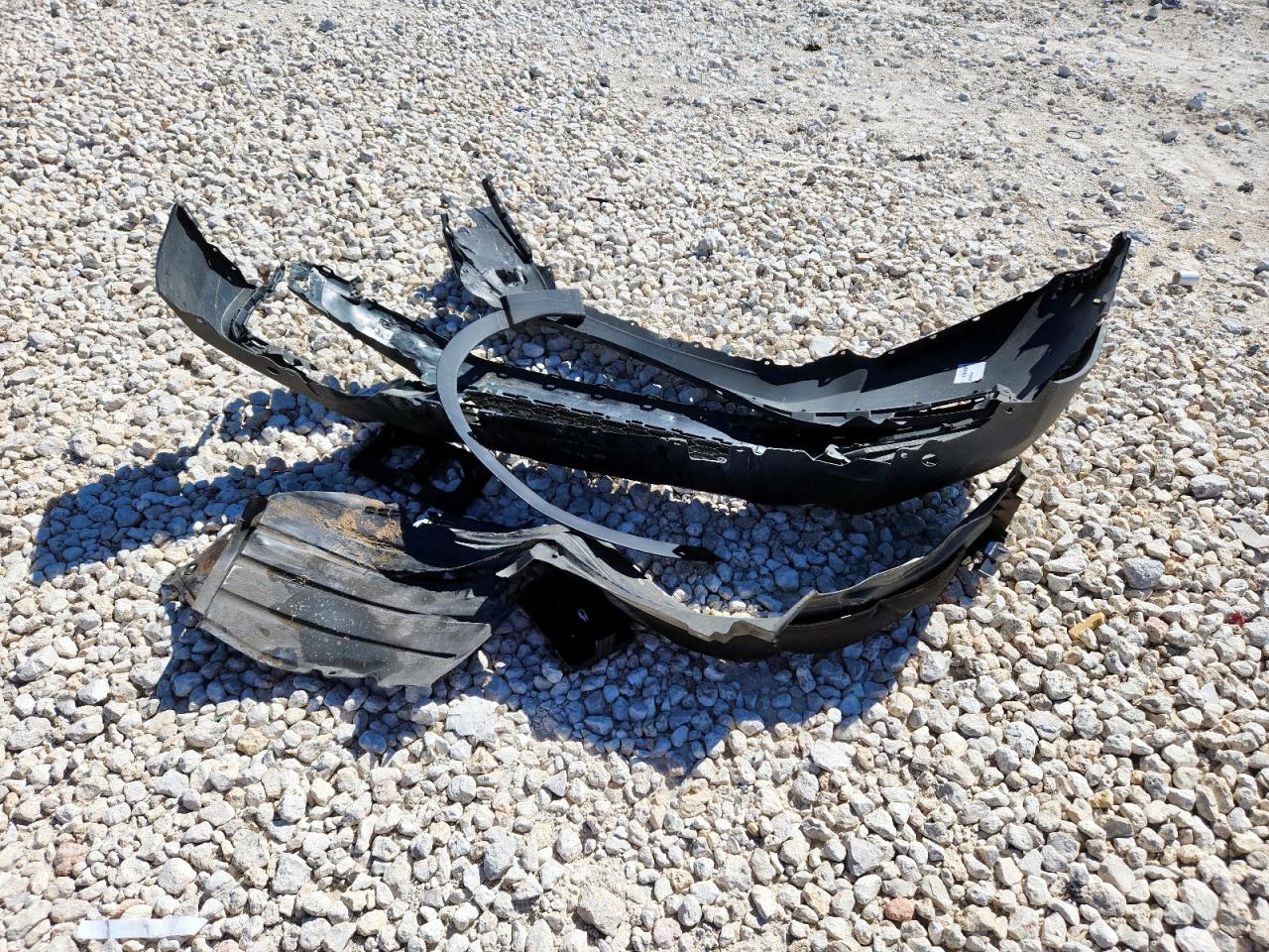 2020 Honda Cr-V Lx VIN: 5J6RW1H2XLA003322 Lot: 90952865