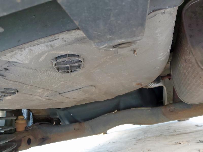 2014 CITROEN C3 1.0 VTI VTR+ 5DR