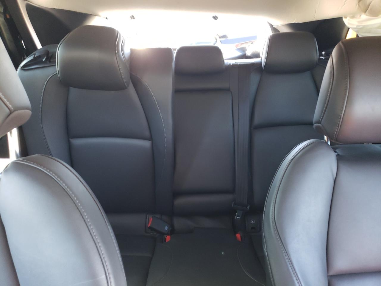 2023 Mazda Cx-30 Preferred VIN: 3MVDMBCM3PM525107 Lot: 91461475