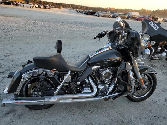 2016 HARLEY-DAVIDSON FLHTKL ULTRA LIMITED LOW   a la Venta en Copart SC - SPARTANBURG