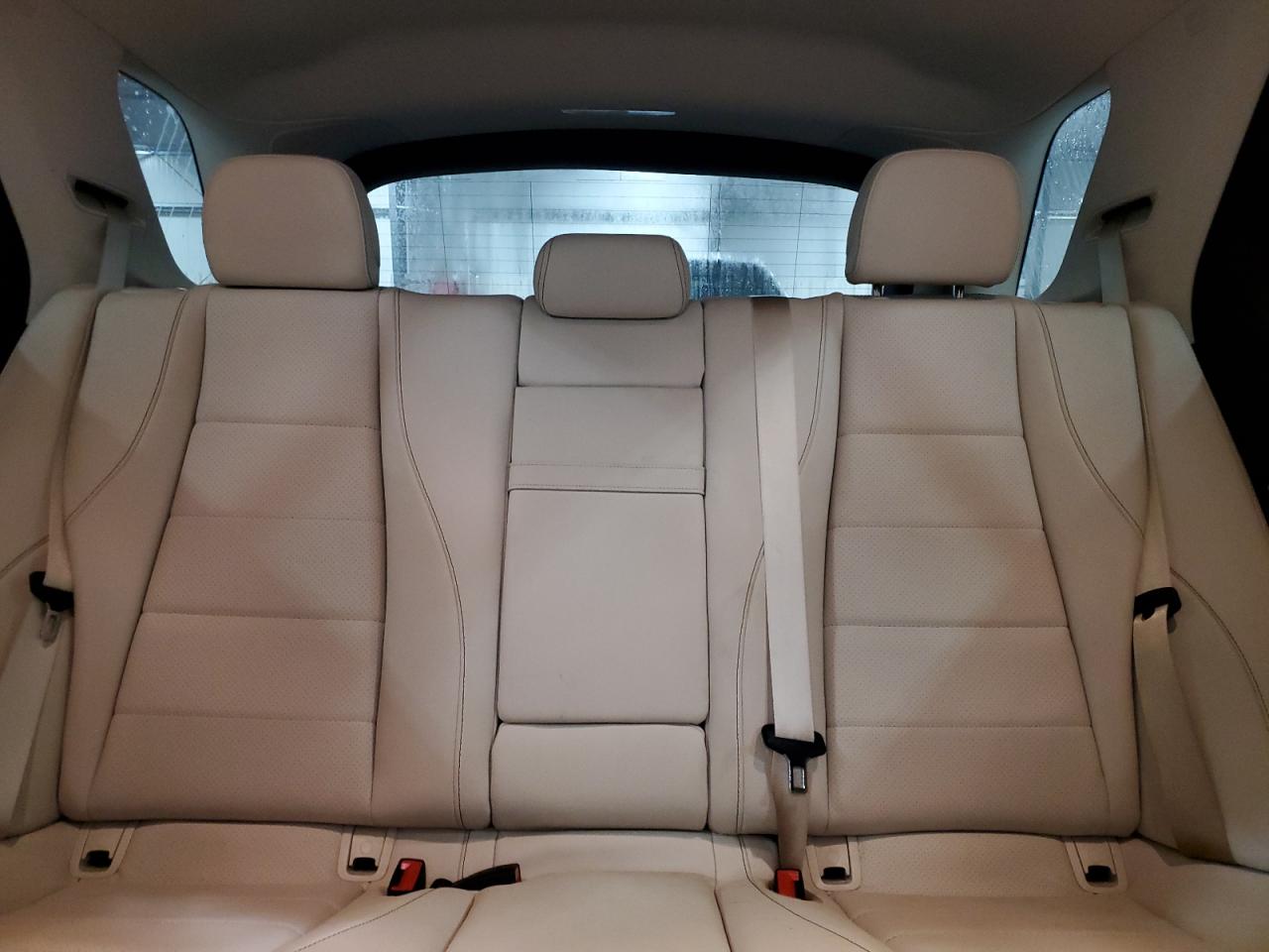 2022 Mercedes-Benz Gle 350 4Matic VIN: 4JGFB4KB4NA767843 Lot: 93925455