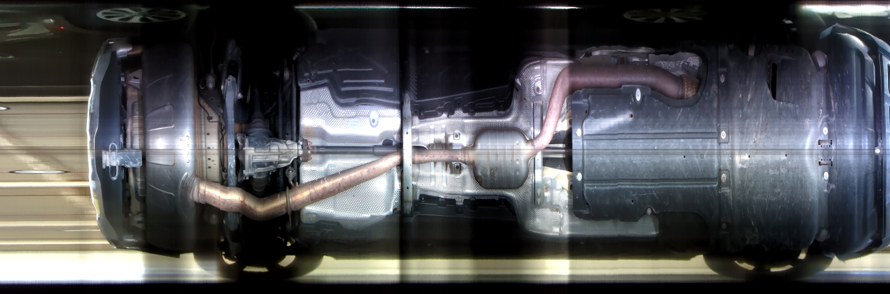 2018 Mercedes-Benz Glc 300 VIN: WDC0G4JB9JV019664 Lot: 94273125