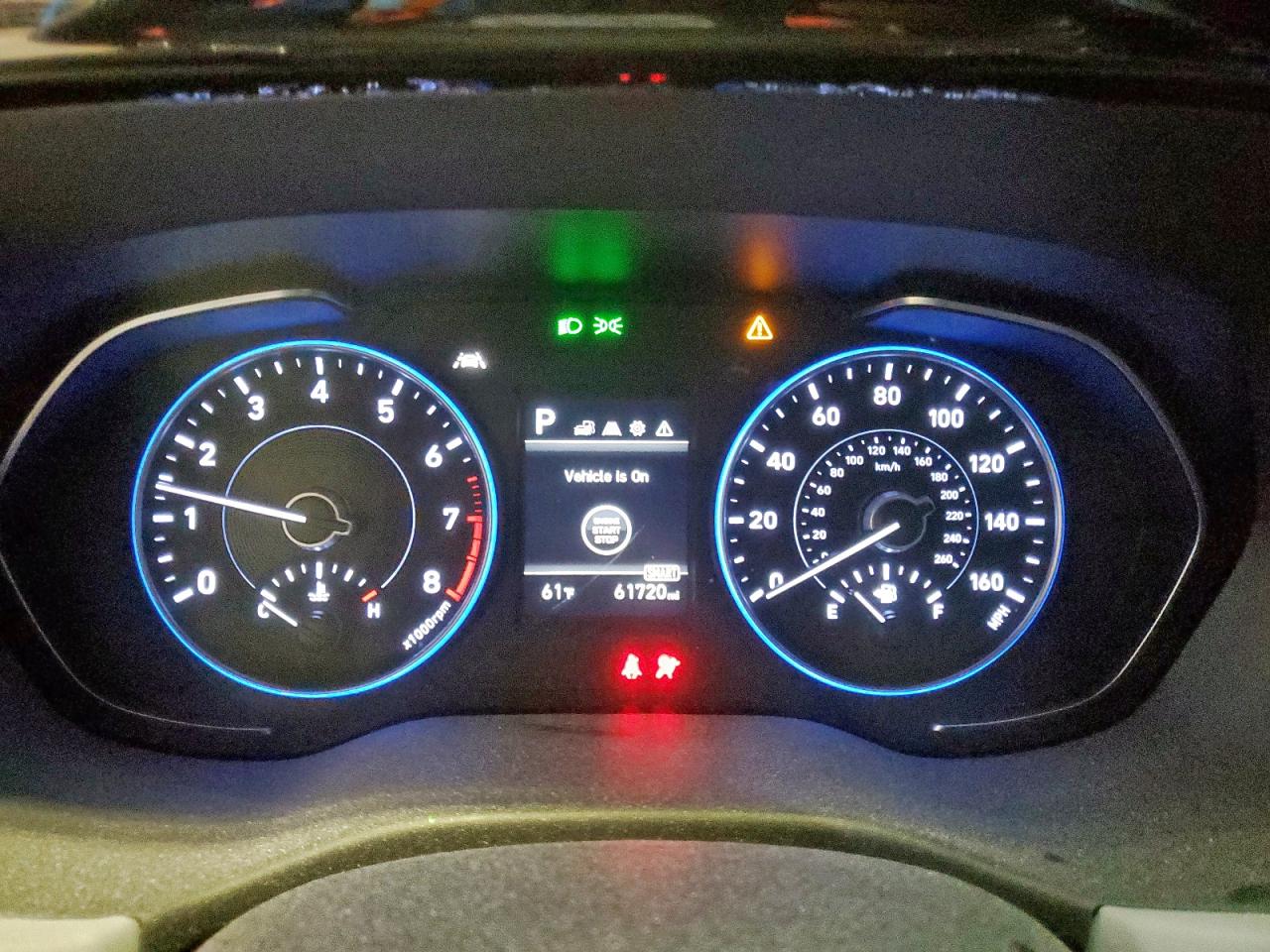 2021 Hyundai Palisade Sel VIN: KM8R24HE6MU238230 Lot: 90709615