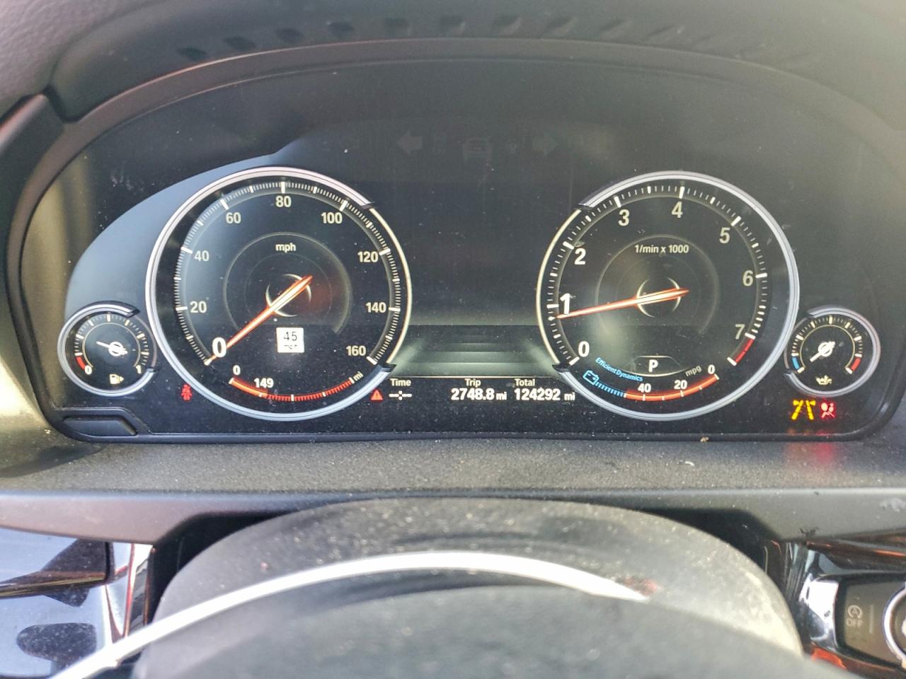 2018 BMW X6 Sdrive35I VIN: 5UXKU0C56J0G69879 Lot: 91355195