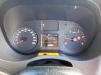 2019 MERCEDES-BENZ SPRINTER 3.5T H1 VAN for sale at Copart SANDWICH