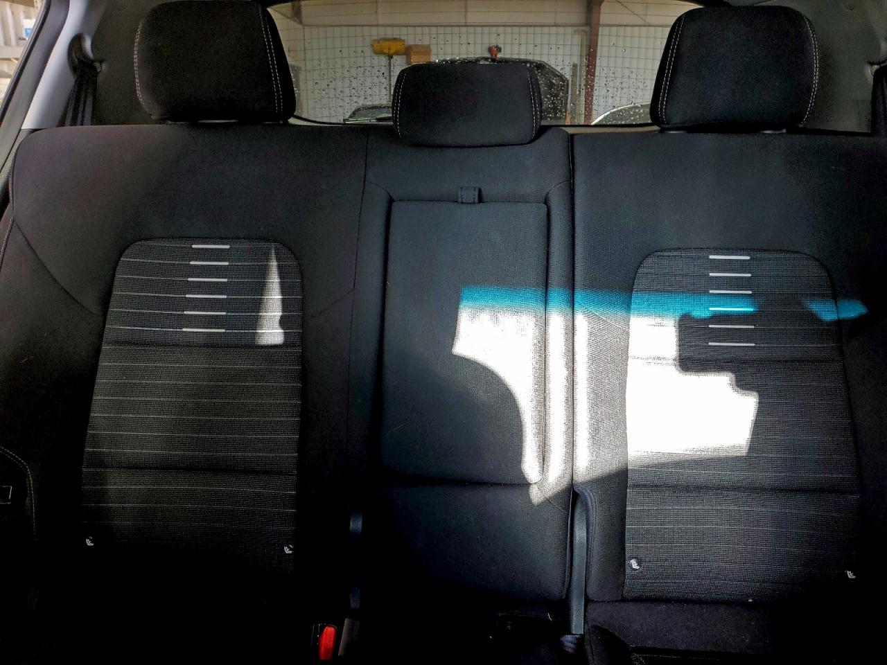 2018 Kia Sportage Lx VIN: KNDPM3AC0J7449751 Lot: 94044045