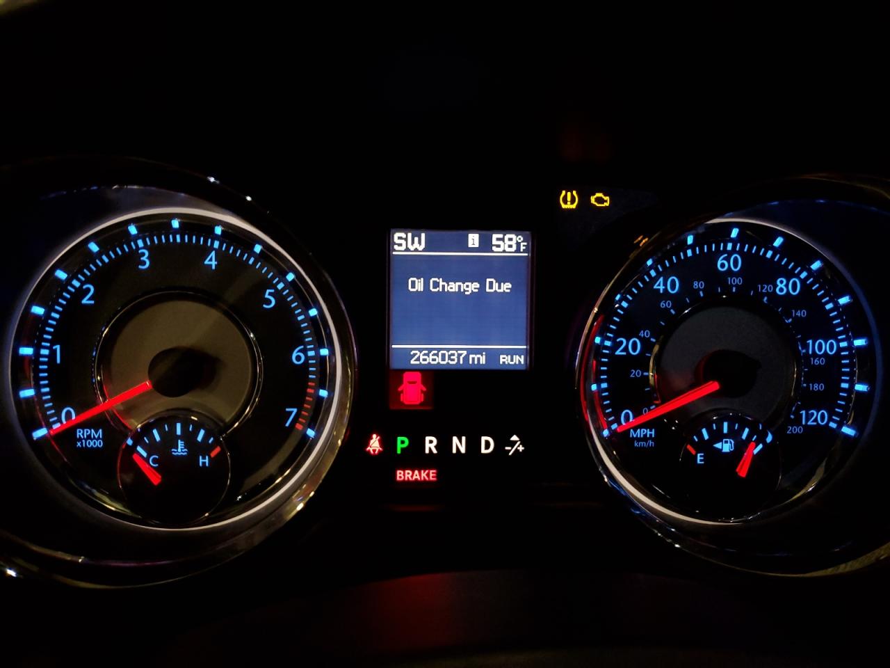 2014 Chrysler Town & Country Touring VIN: 2C4RC1BGXER358878 Lot: 91558345