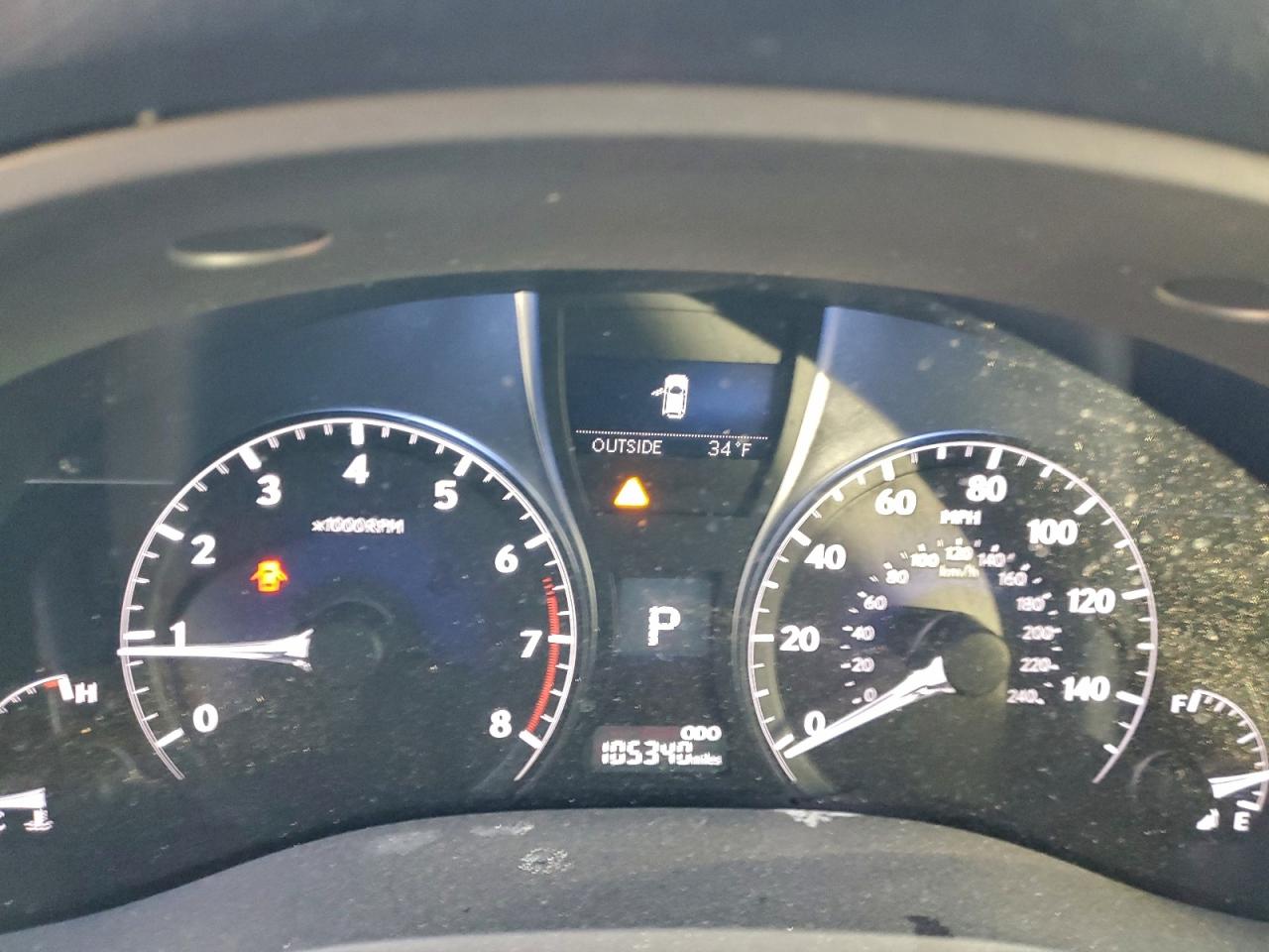 2015 Lexus Rx 350 Base VIN: 2T2BK1BA0FC316376 Lot: 93877255