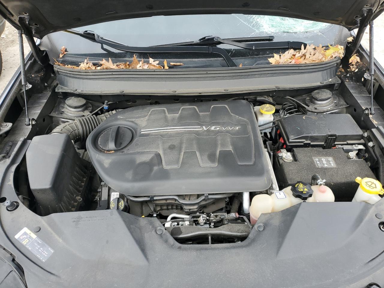 2019 Jeep Cherokee Latitude Plus VIN: 1C4PJMLX5KD431473 Lot: 91358185