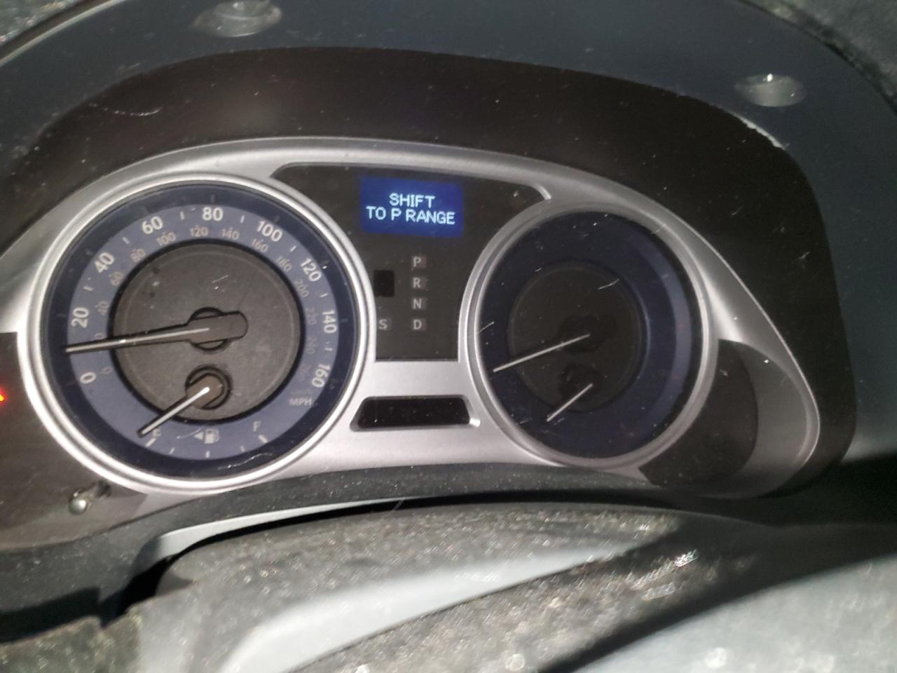 2009 Lexus Is 250 VIN: 095915 Lot: 93385775