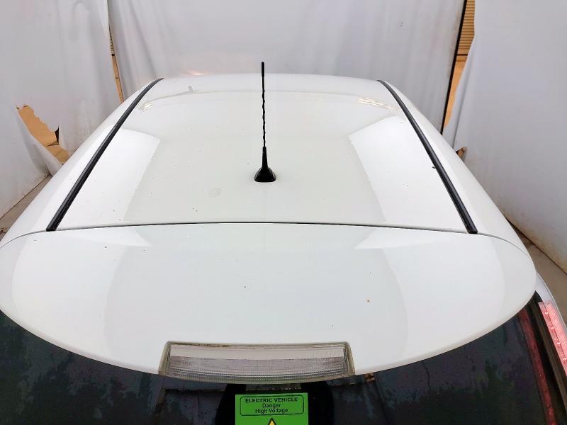 2016 NISSAN LEAF 80KW ACENTA 30KWH 5DR AUTO