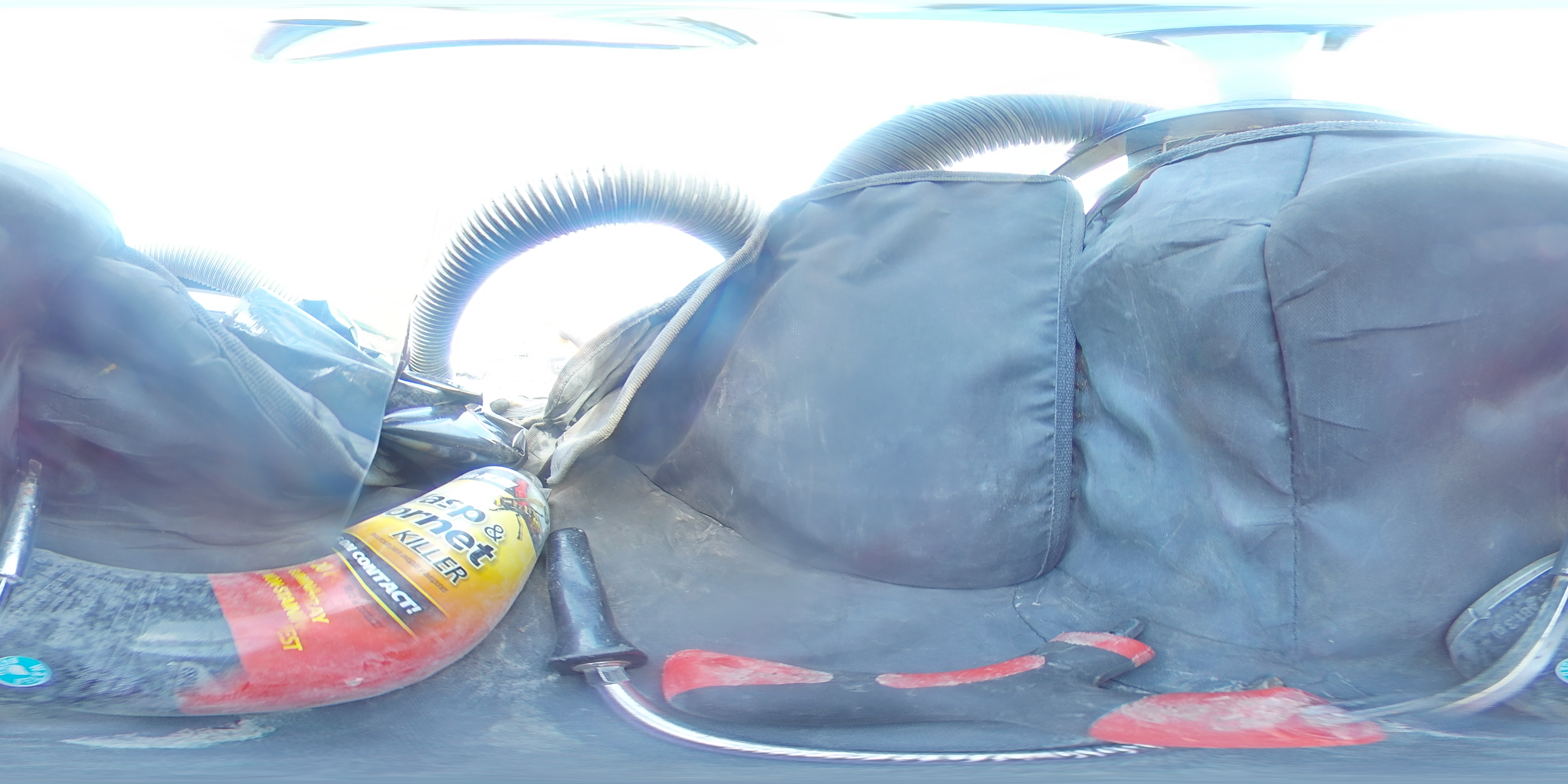 2023 Toyota Tundra Crewmax Platinum VIN: 5TFNA5DB8PX083609 Lot: 94450695